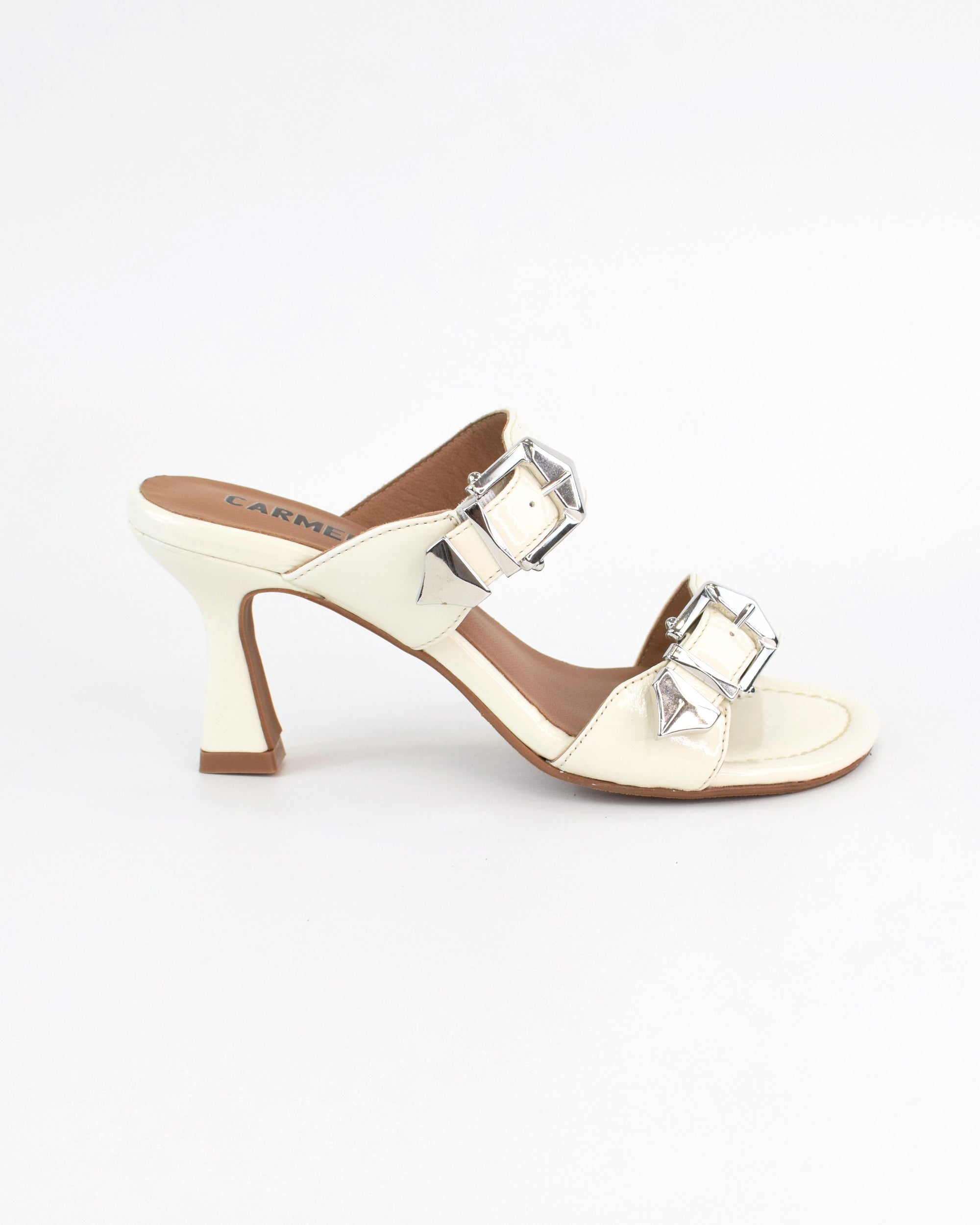 Mules Renow Double