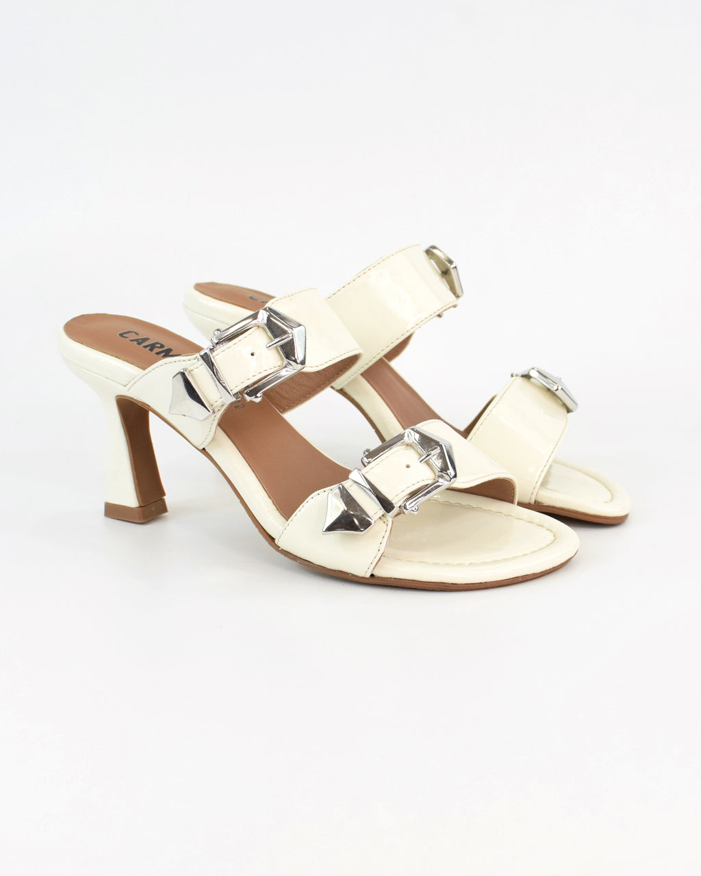 Mules Renow Double
