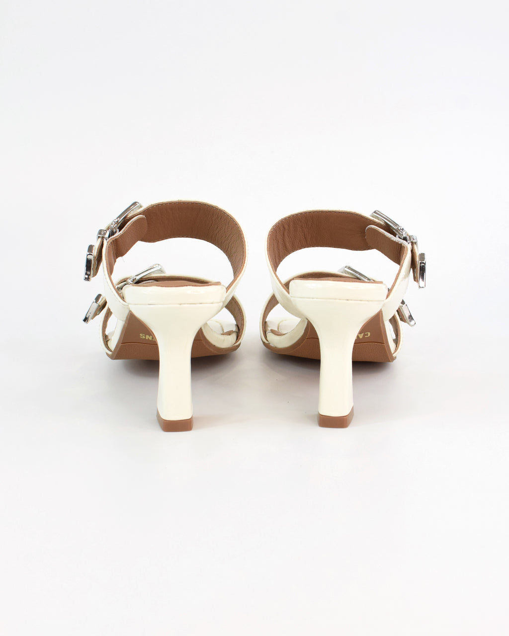 Mules Renow Double
