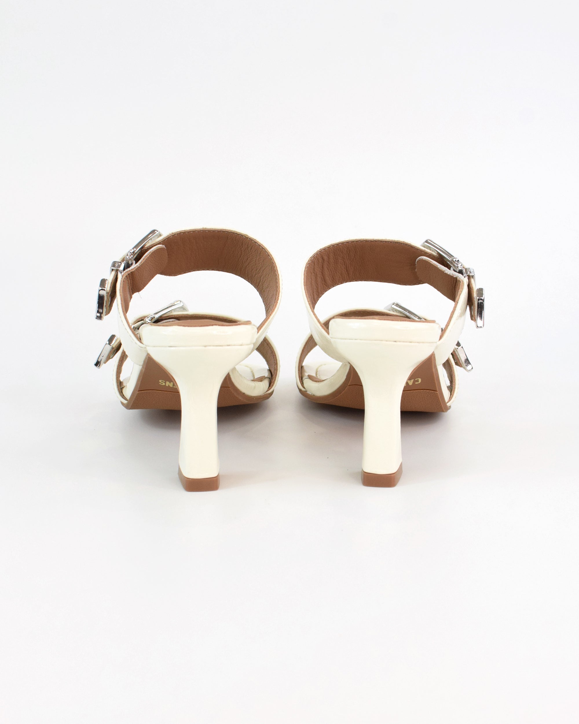 Mules Renow Double