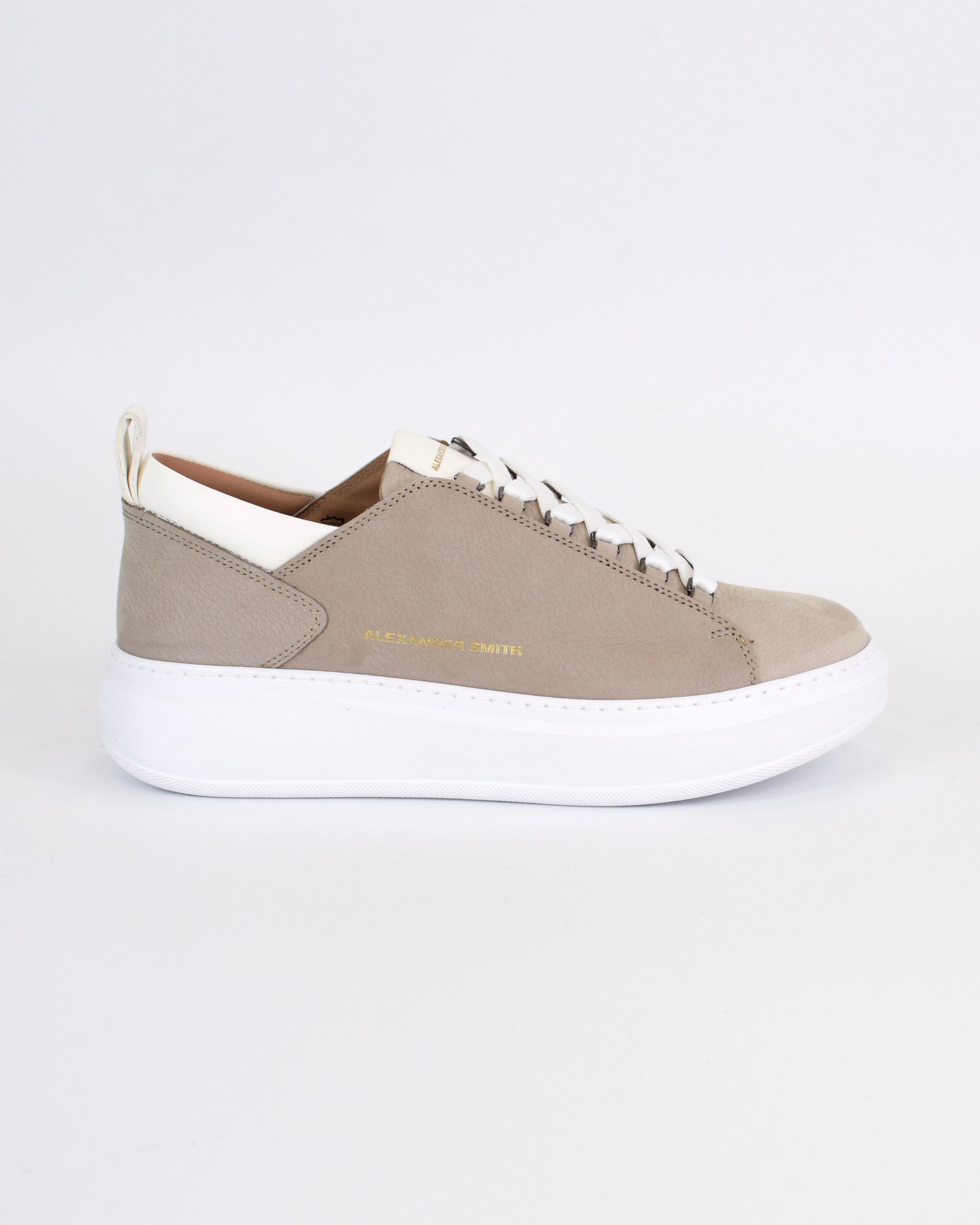 Sneaker Wembley