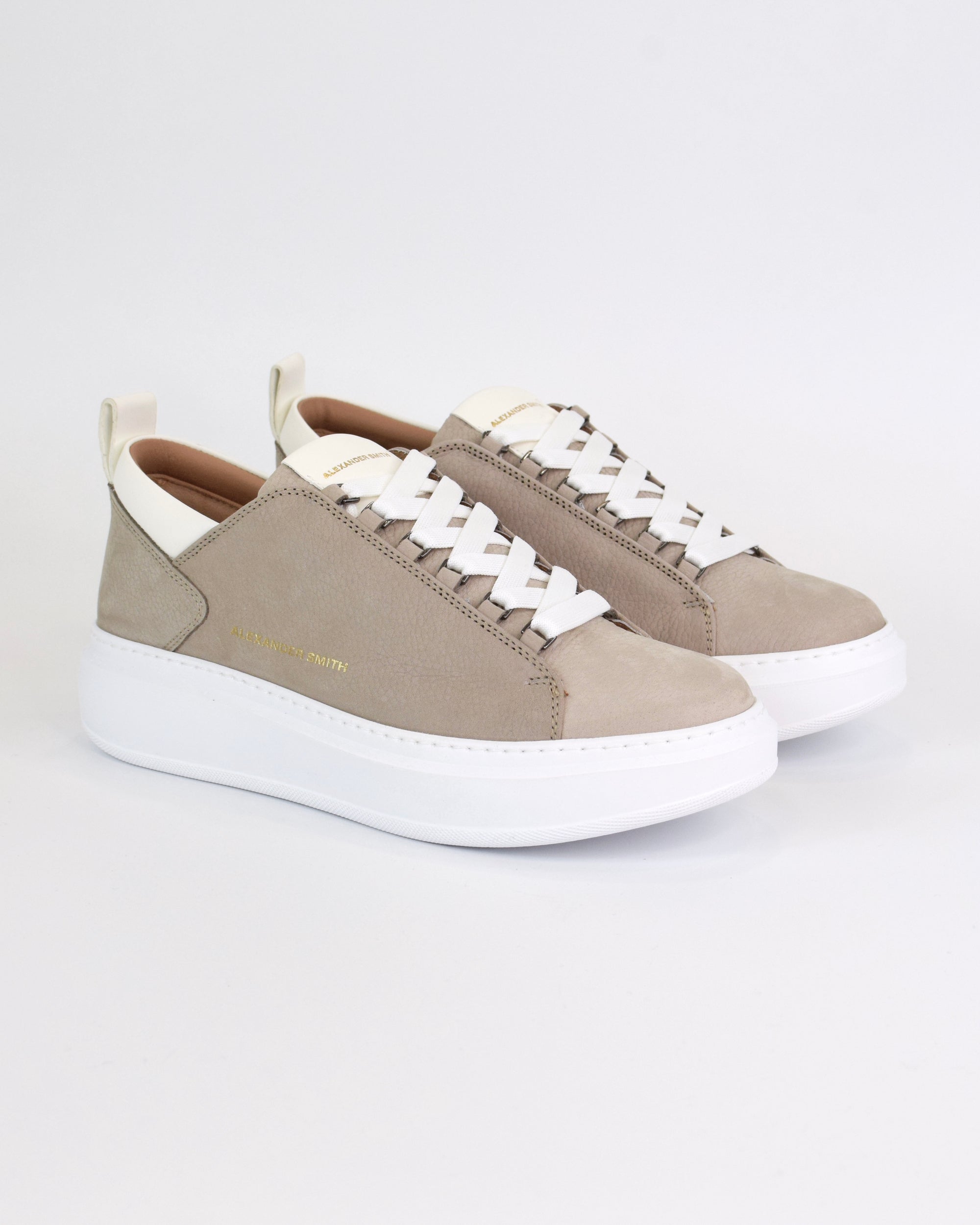 Sneaker Wembley