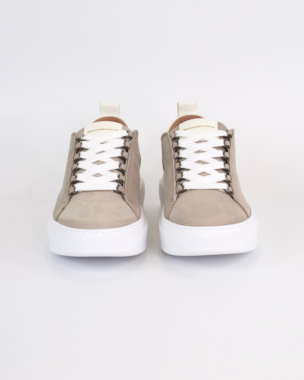 Sneaker Wembley