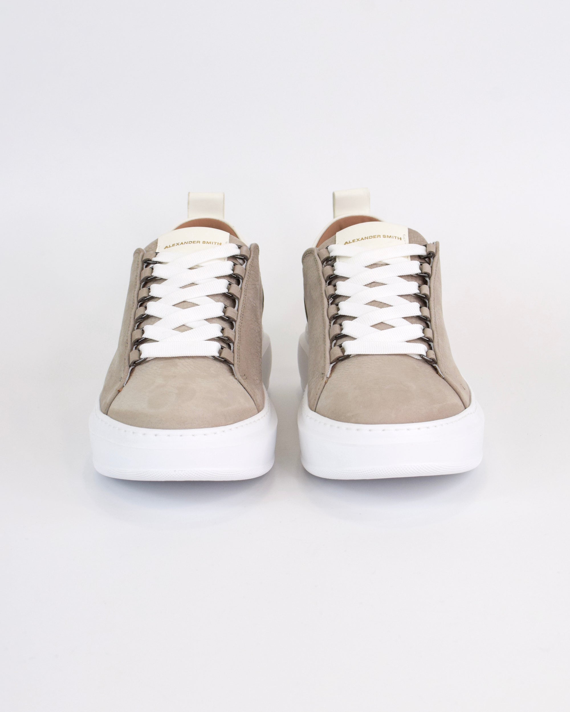 Sneaker Wembley