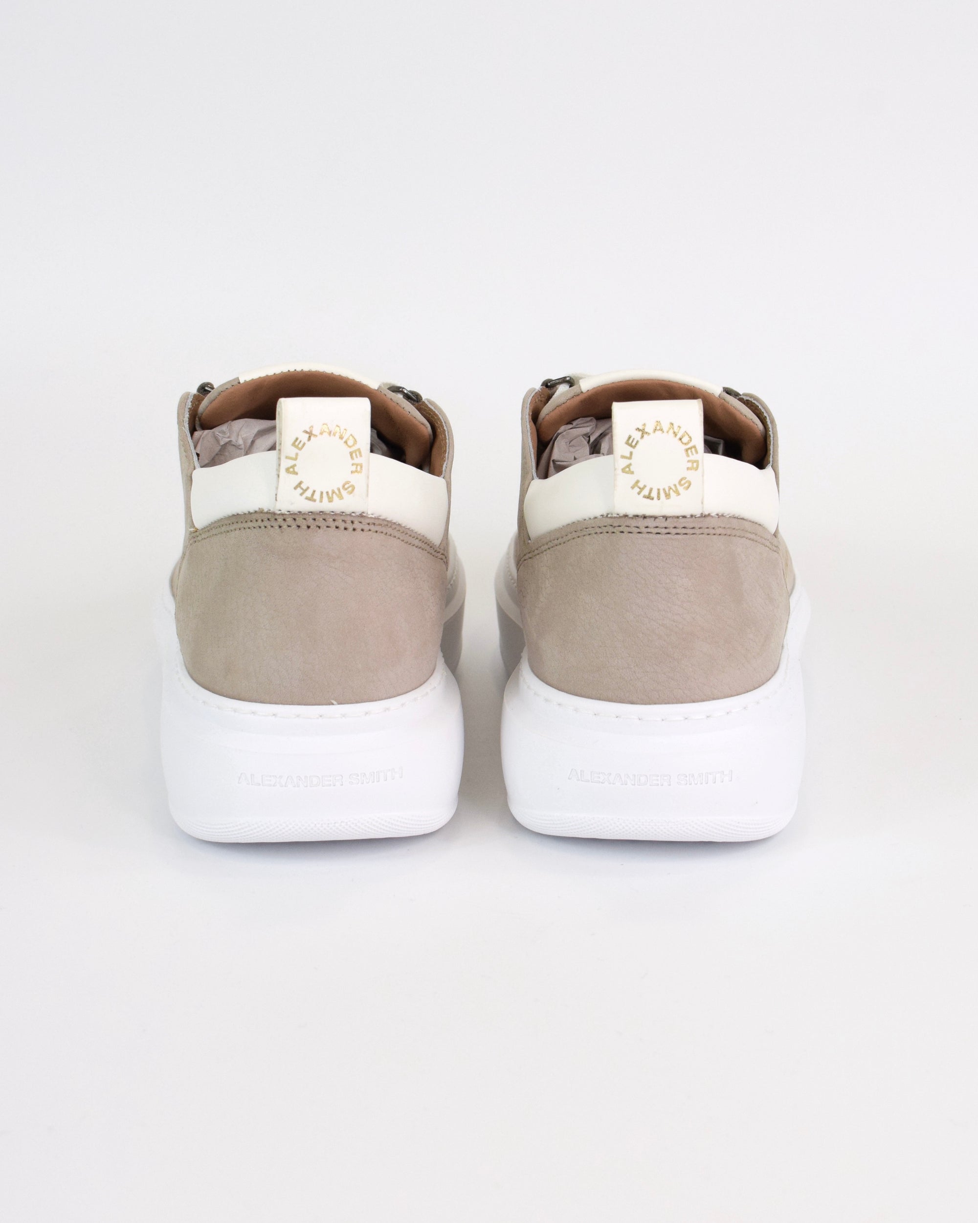 Sneaker Wembley