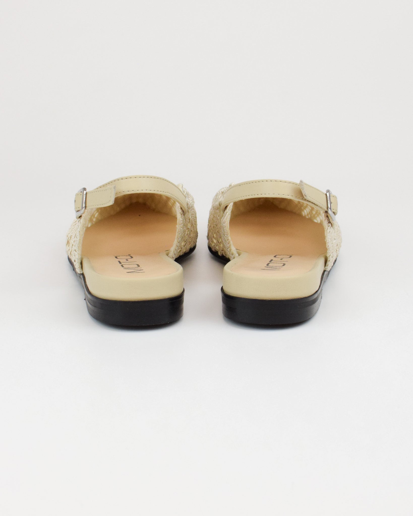 Slingback in rete