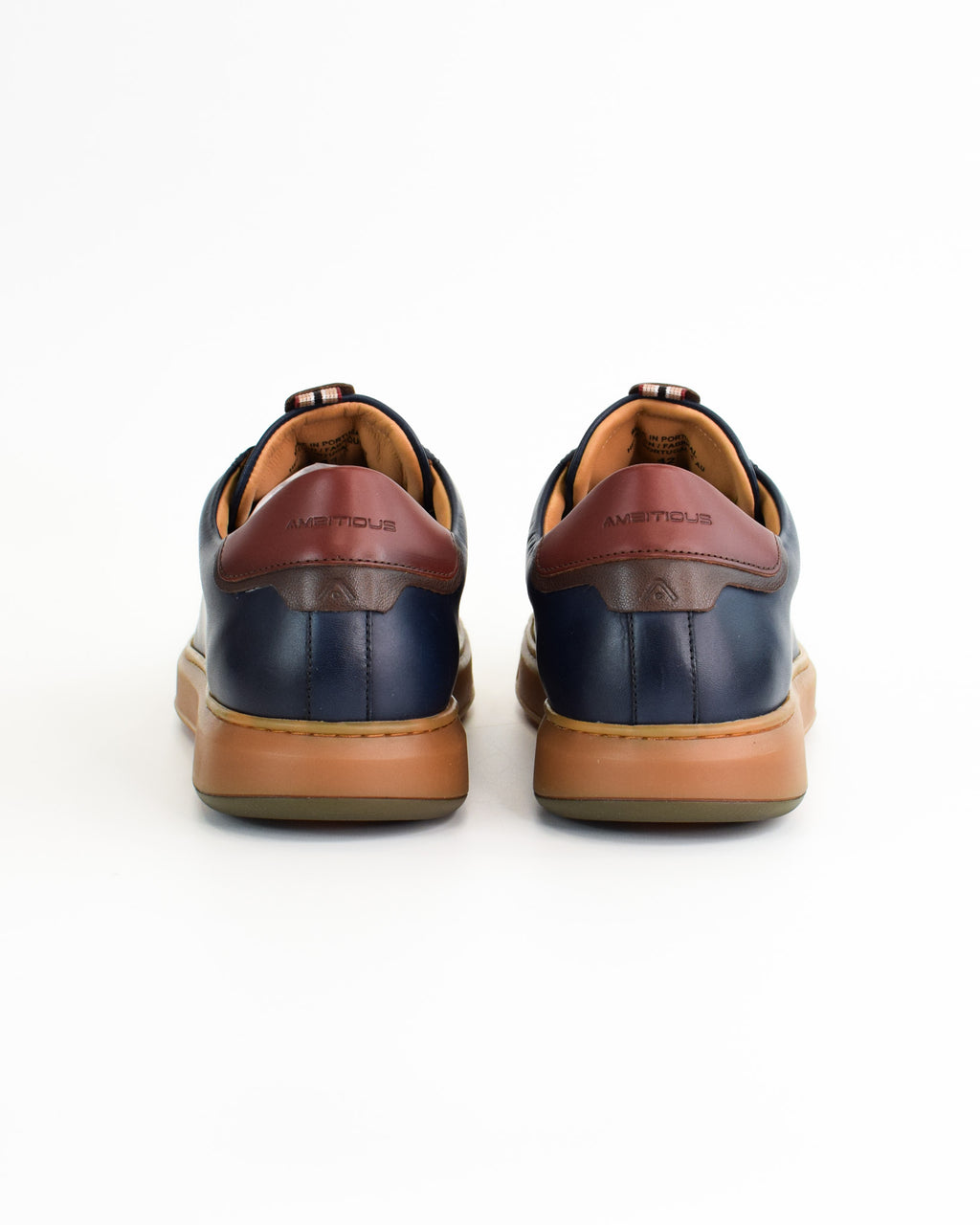 Sneaker Aktif