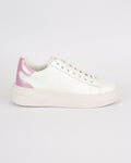 Sneaker Elbina vera pella