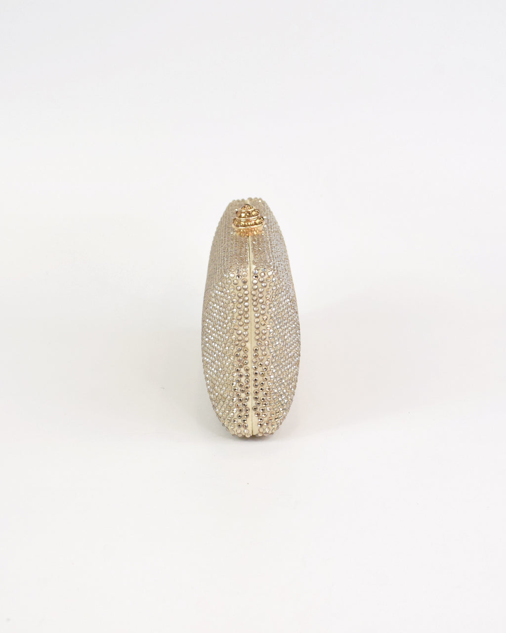 Clutch strass