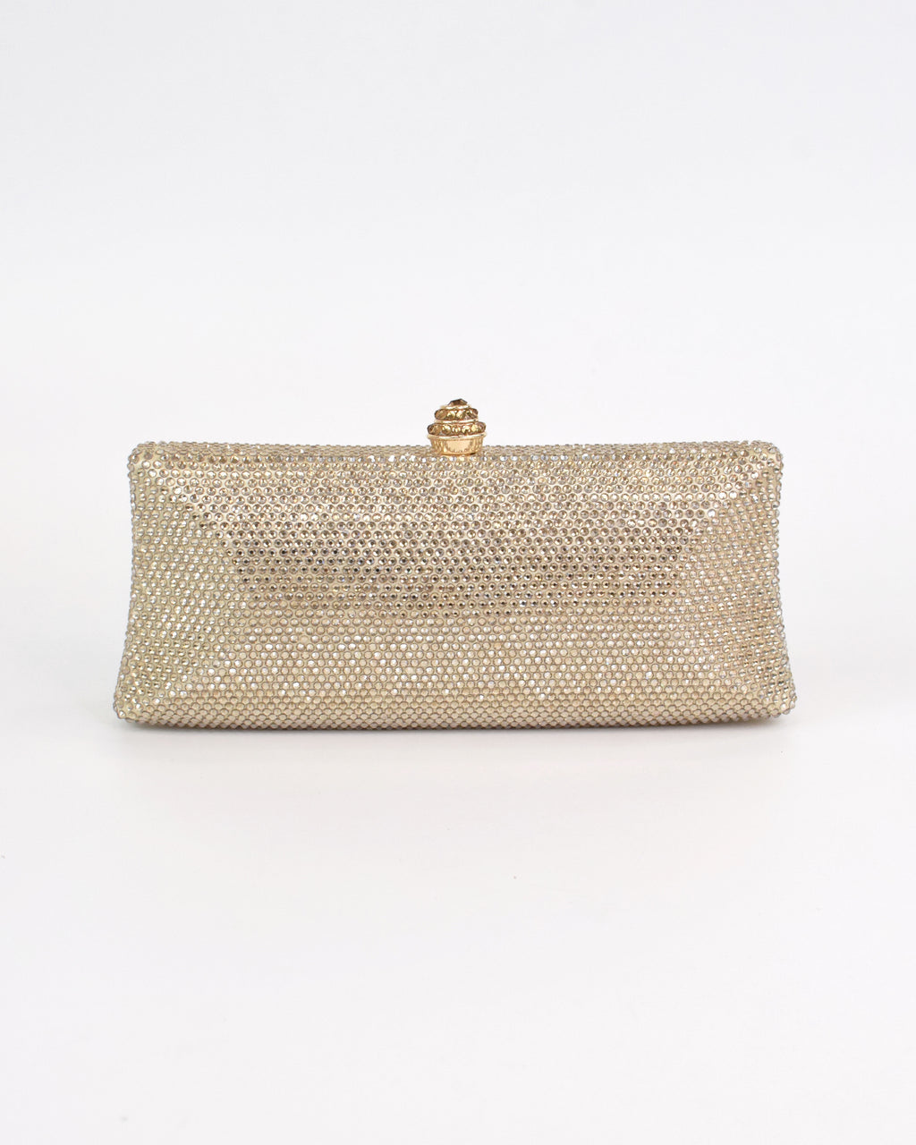 Clutch strass