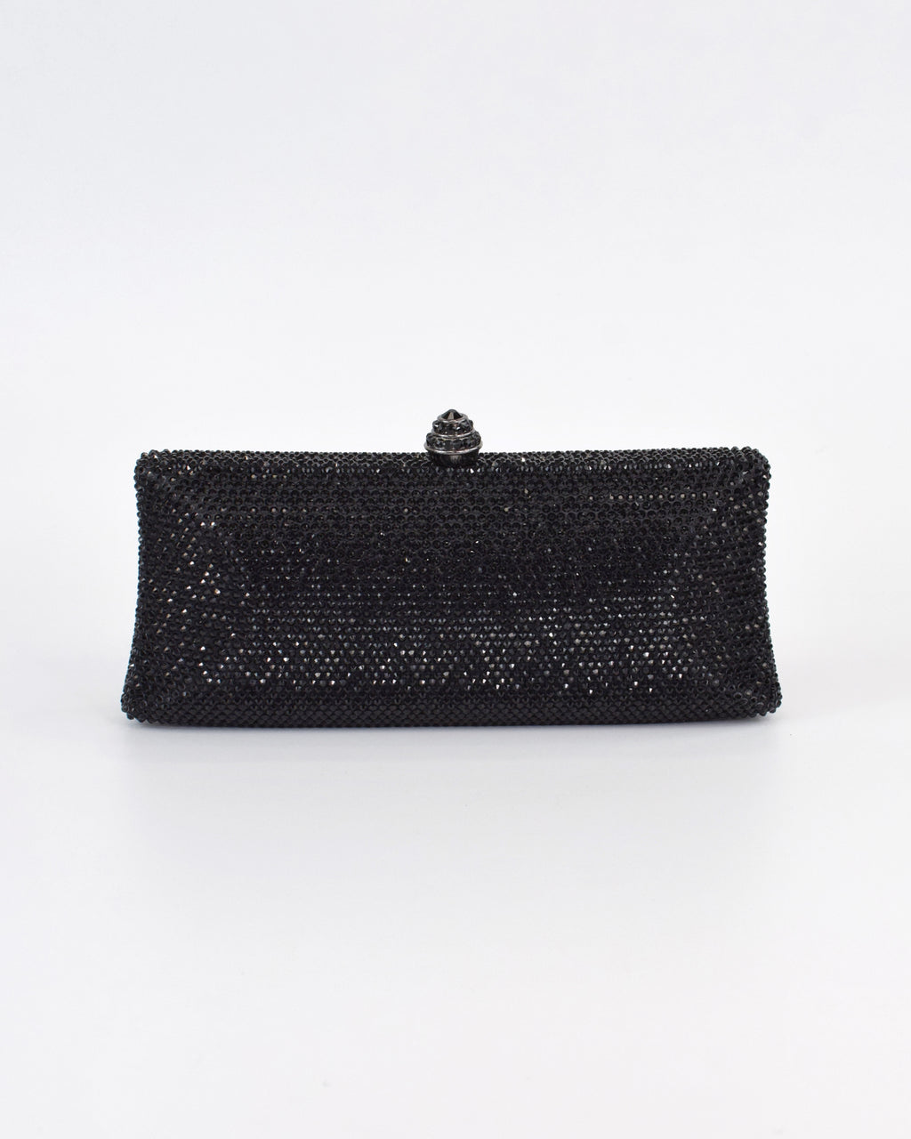 Clutch strass