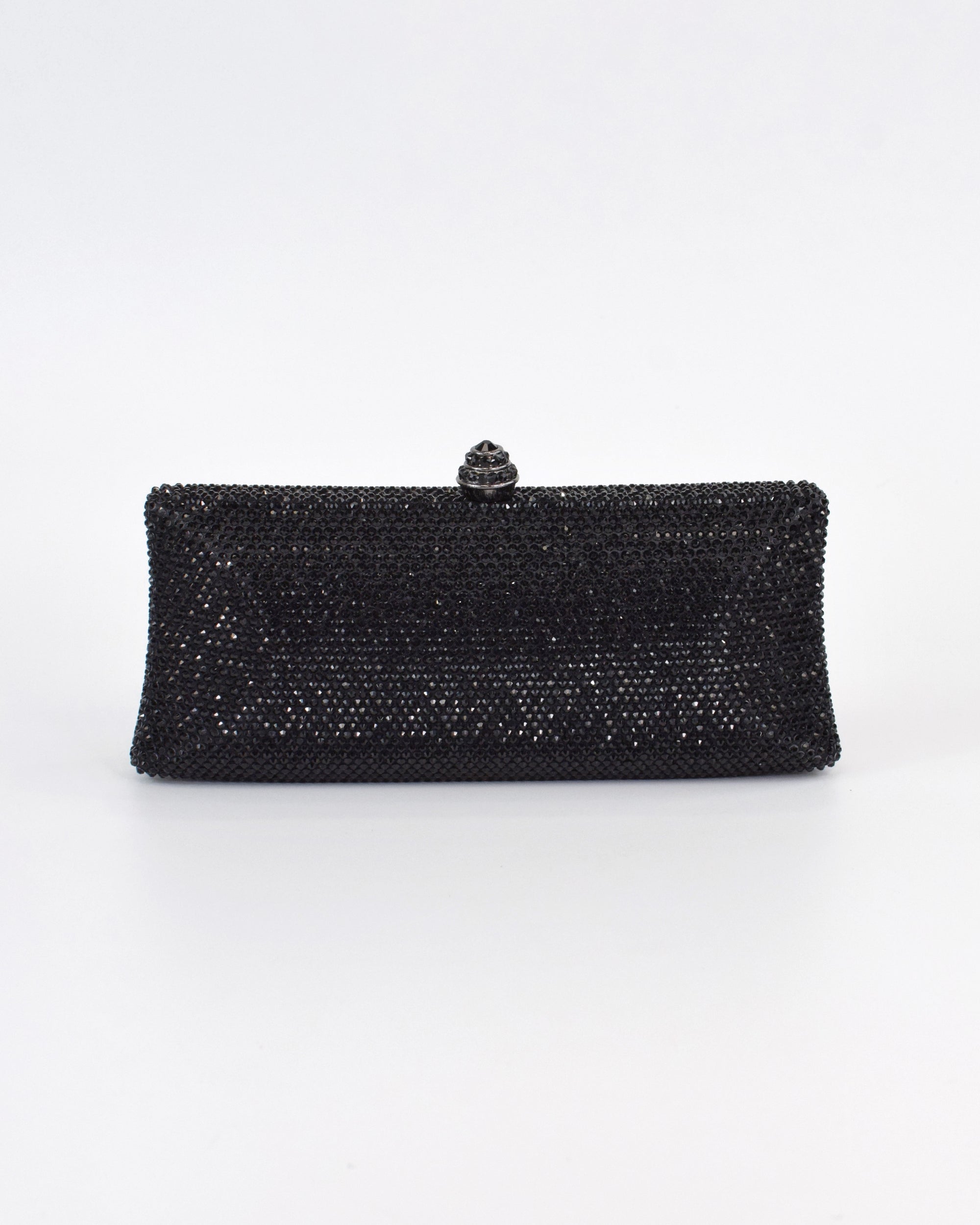 Clutch strass