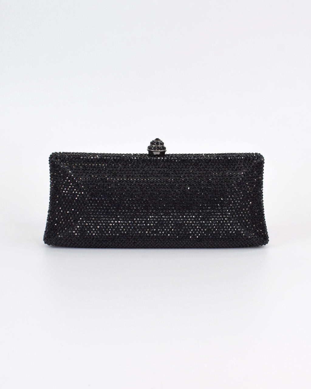 Clutch strass