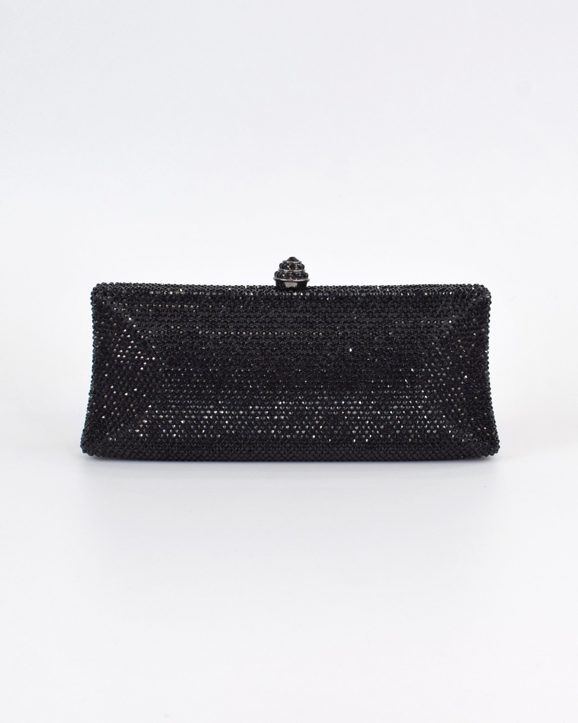 Clutch strass