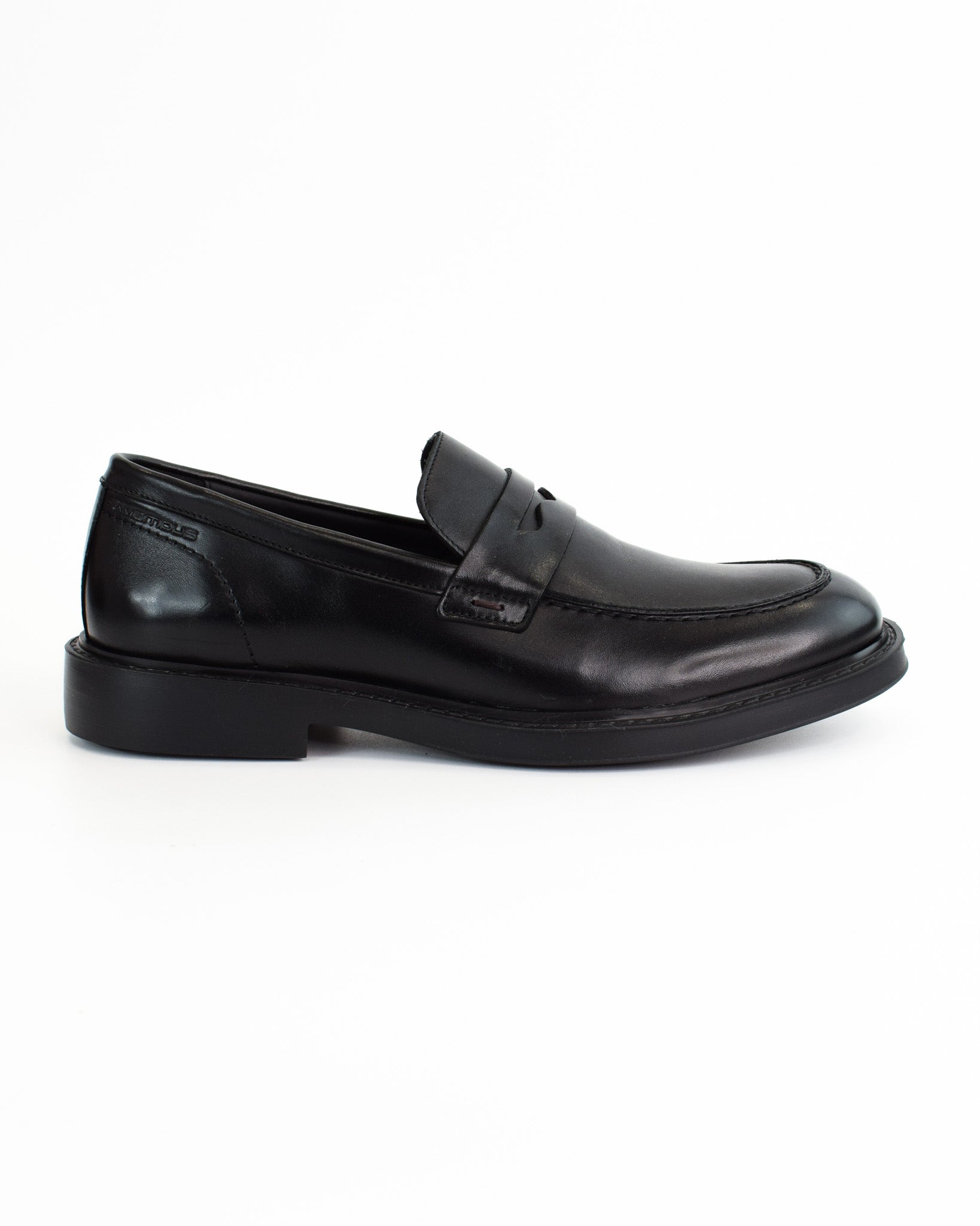 Mocassino Smart