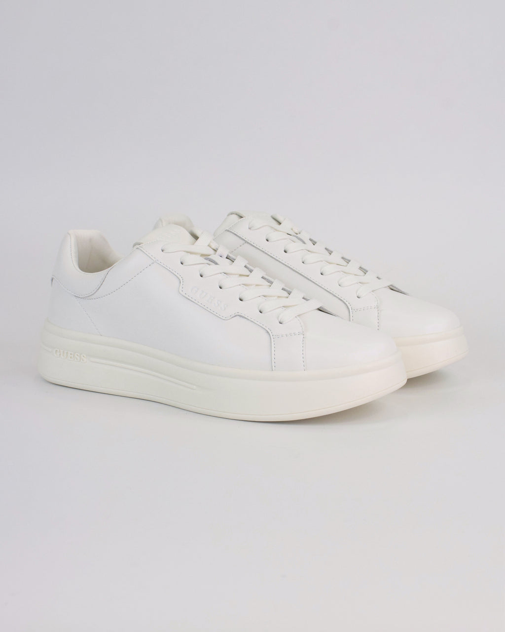 Sneaker Winno