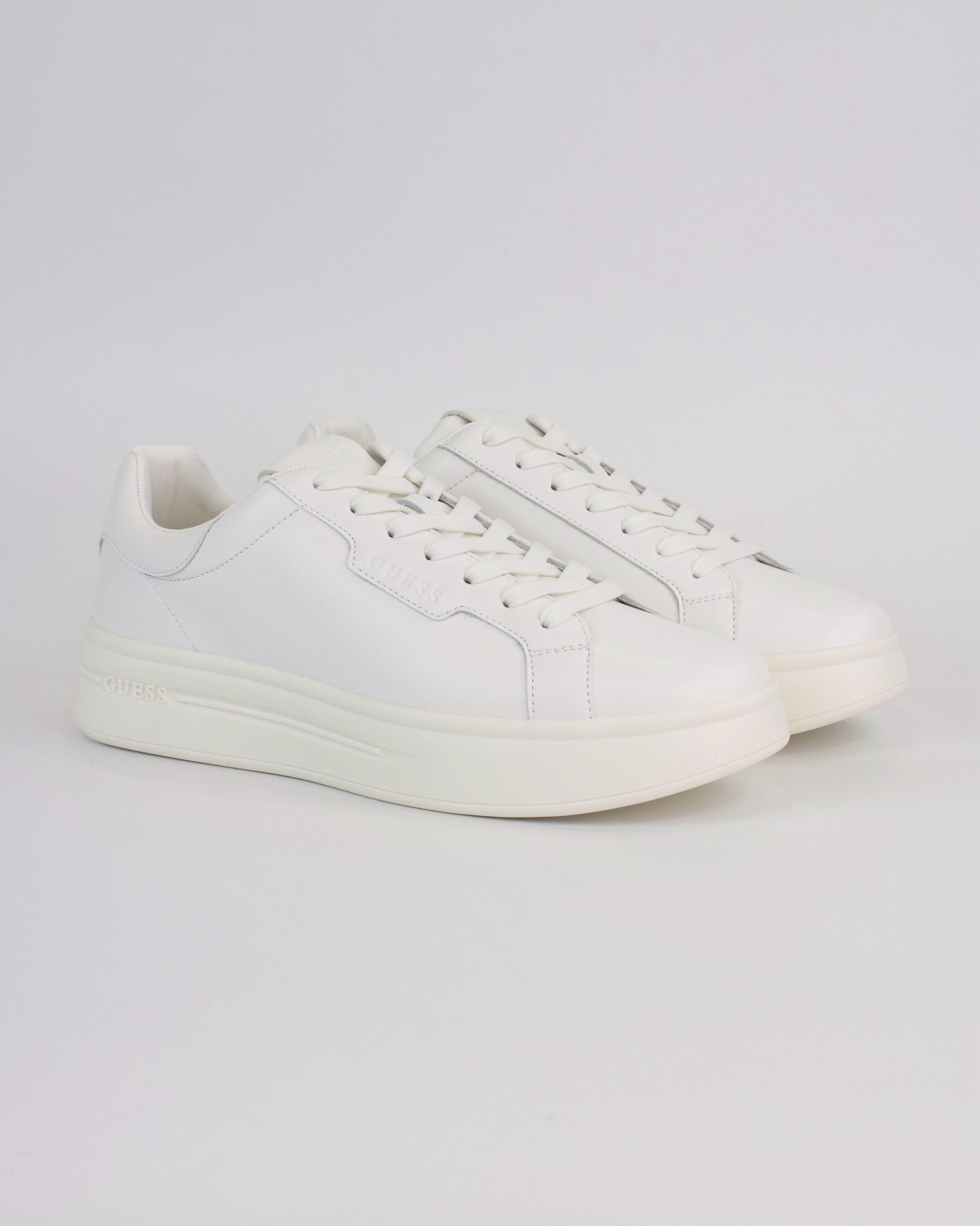 Sneaker Winno