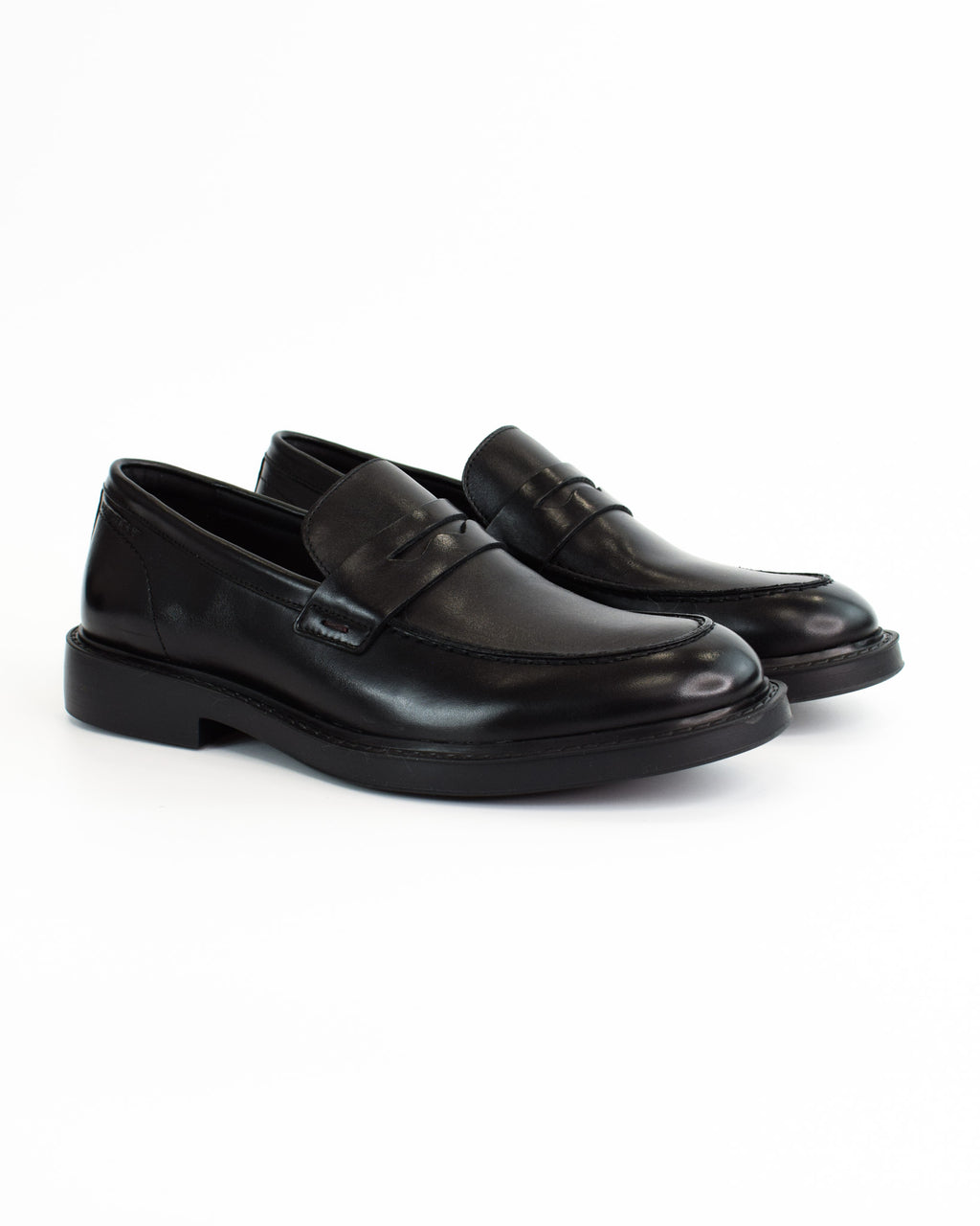 Mocassino Smart