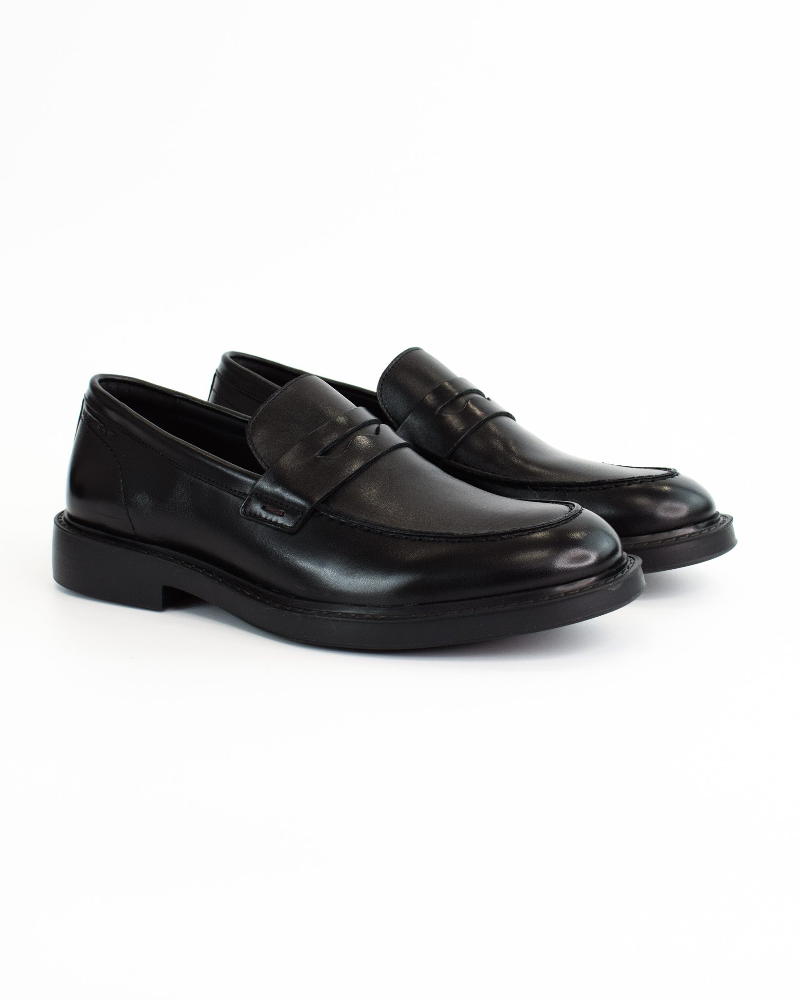 Mocassino Smart