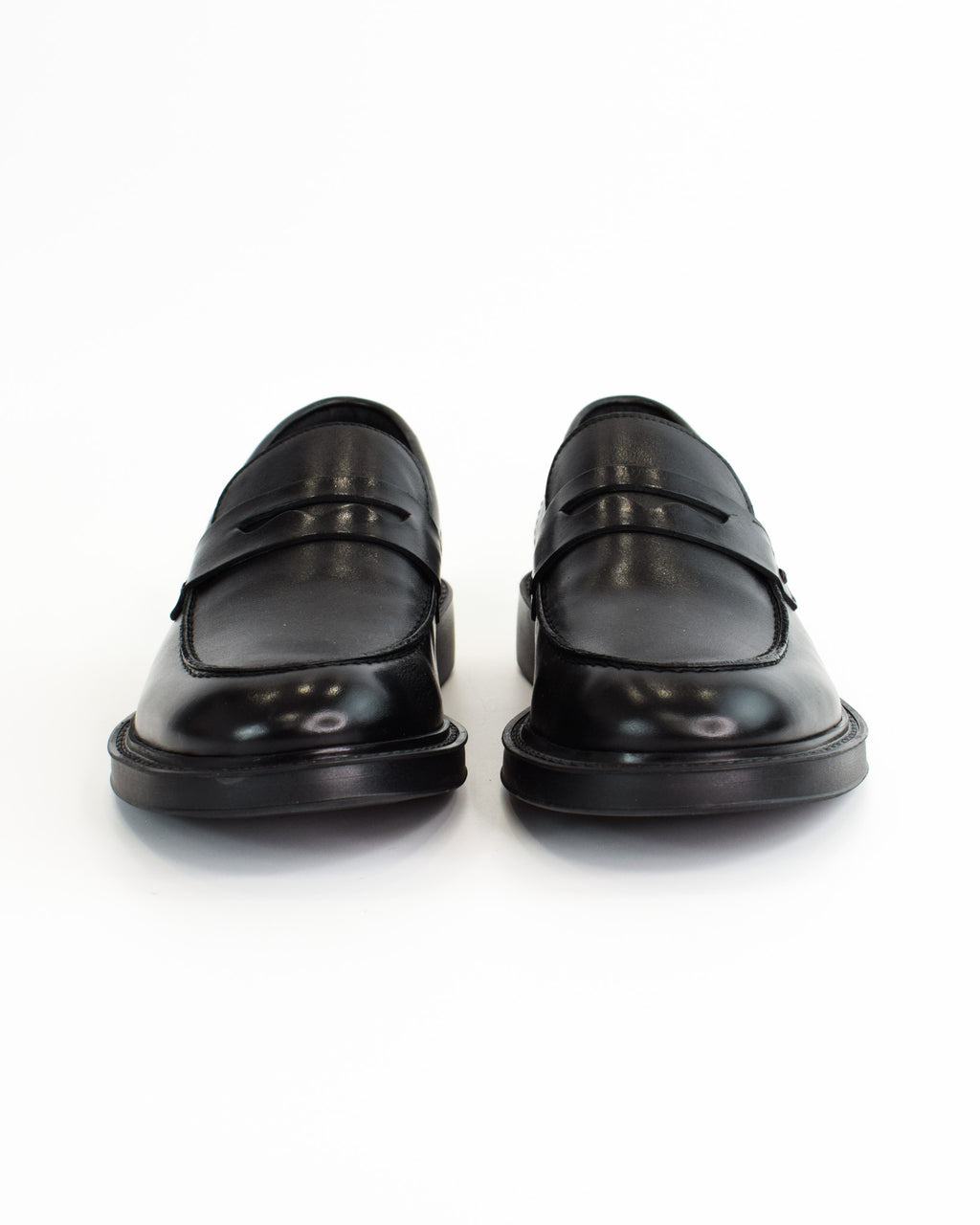 Mocassino Smart