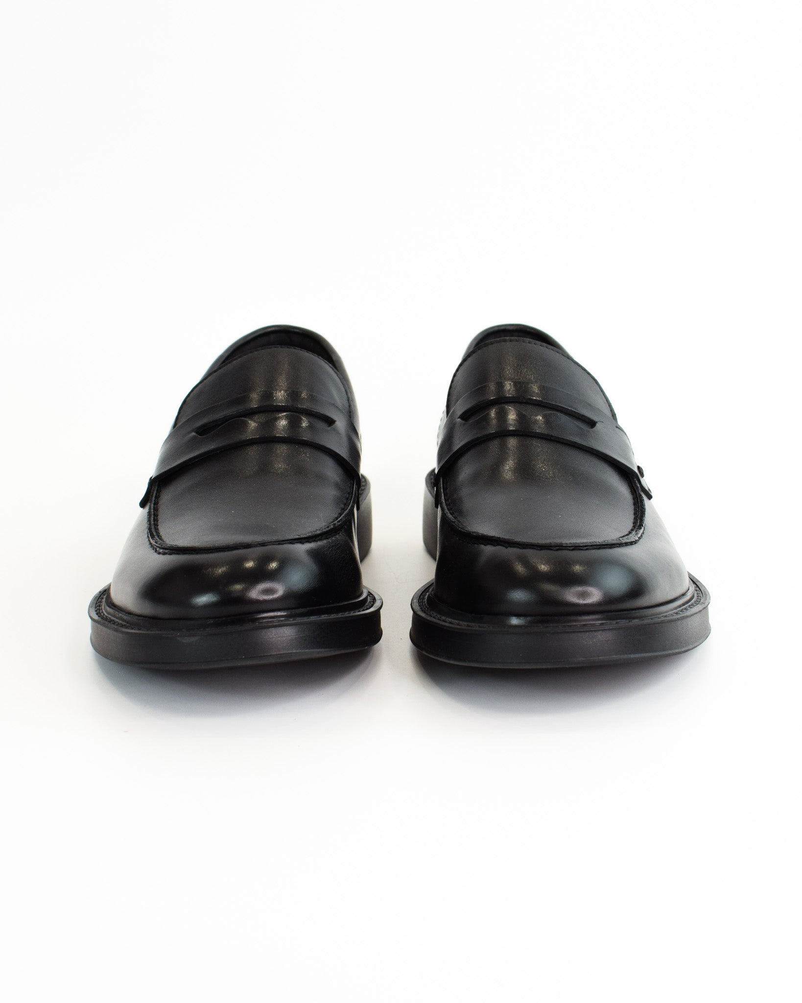 Mocassino Smart