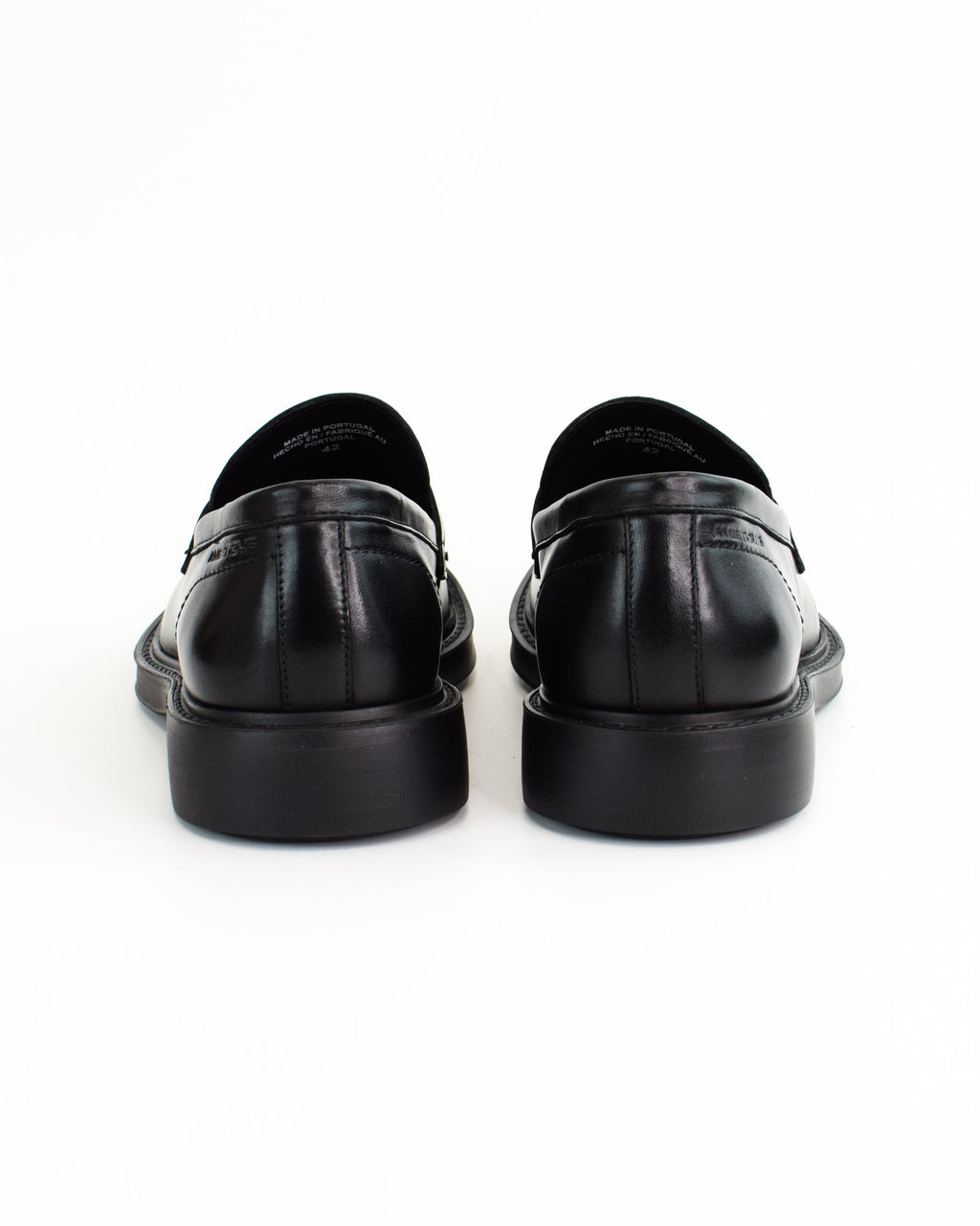 Mocassino Smart