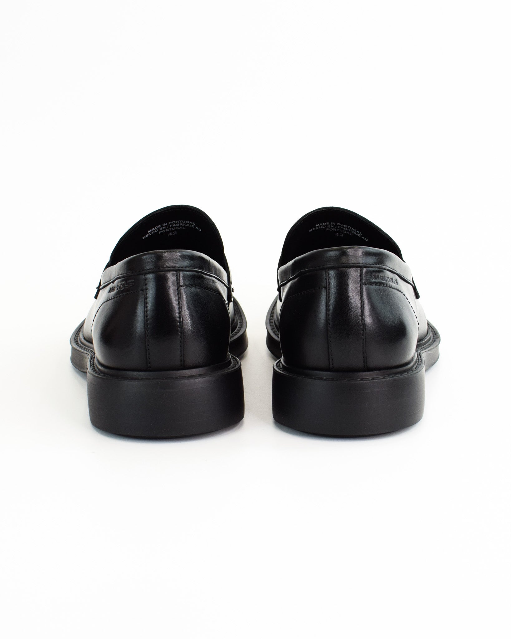 Mocassino Smart