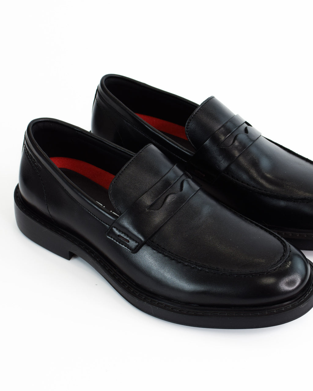 Mocassino Smart