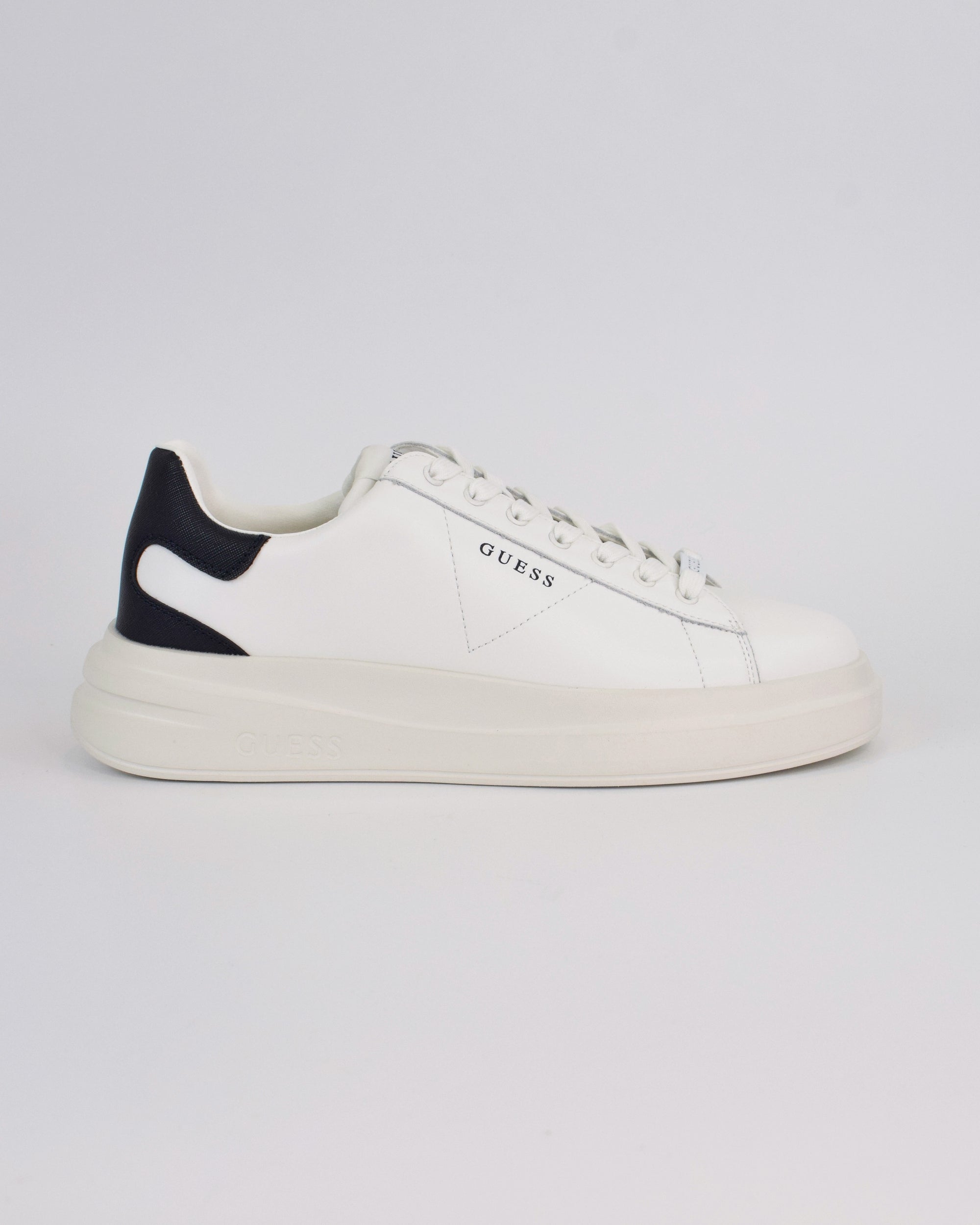 Sneaker Elba