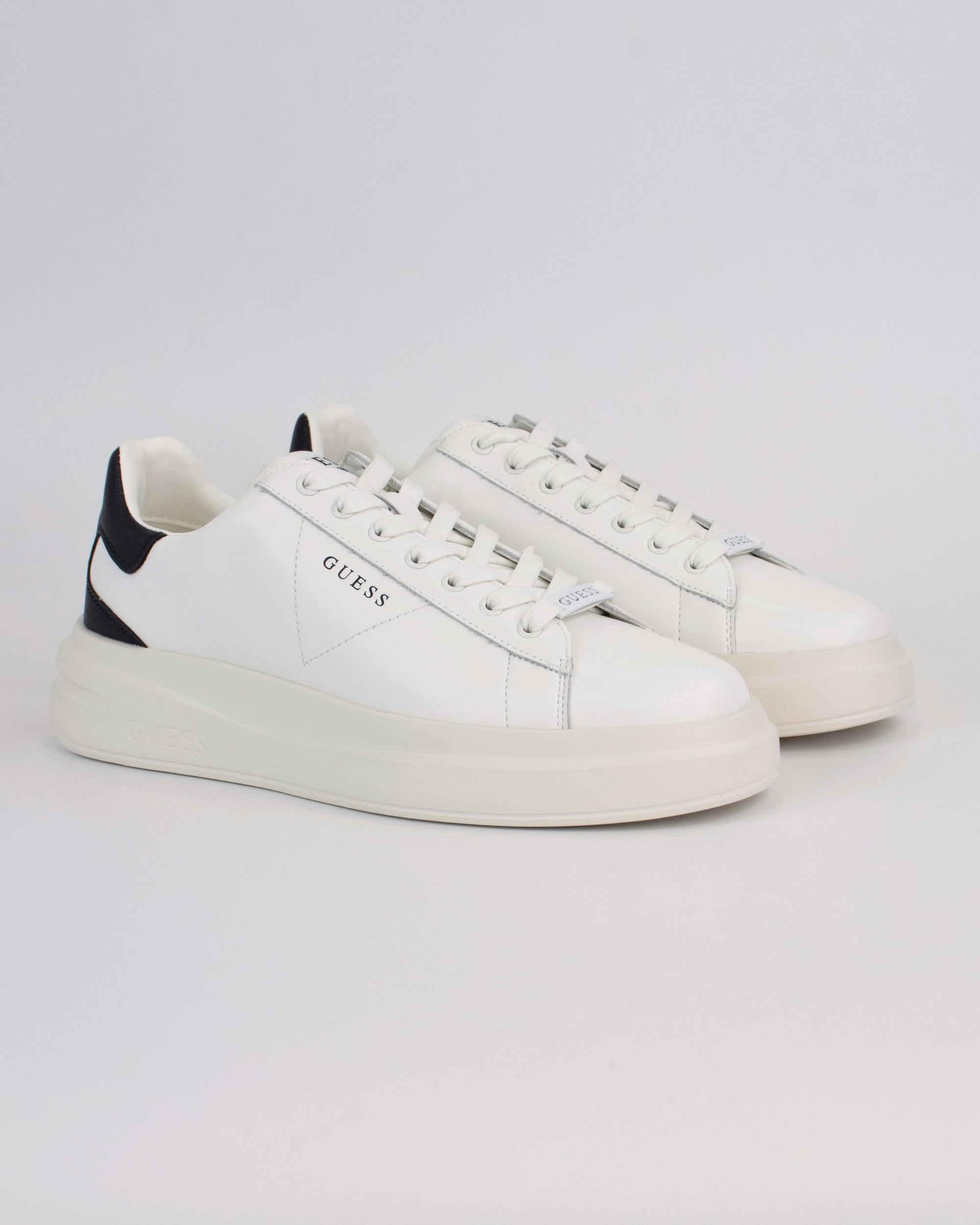 Sneaker Elba