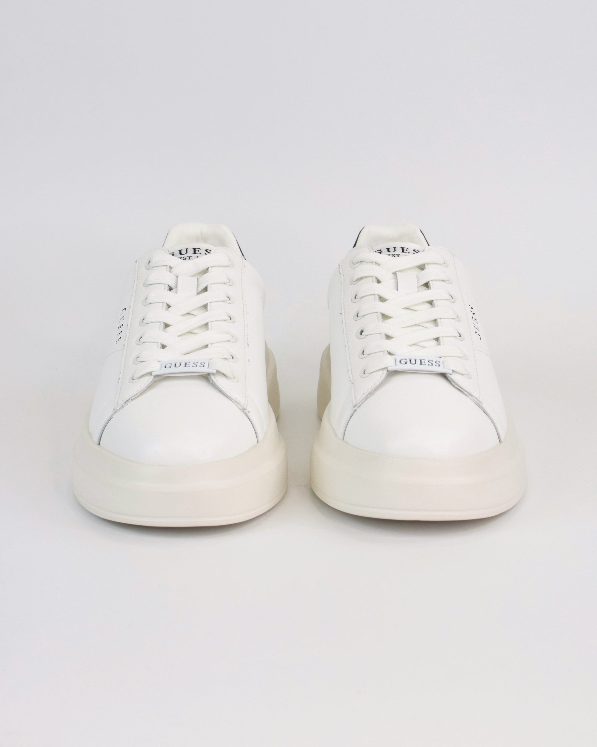 Sneaker Elba