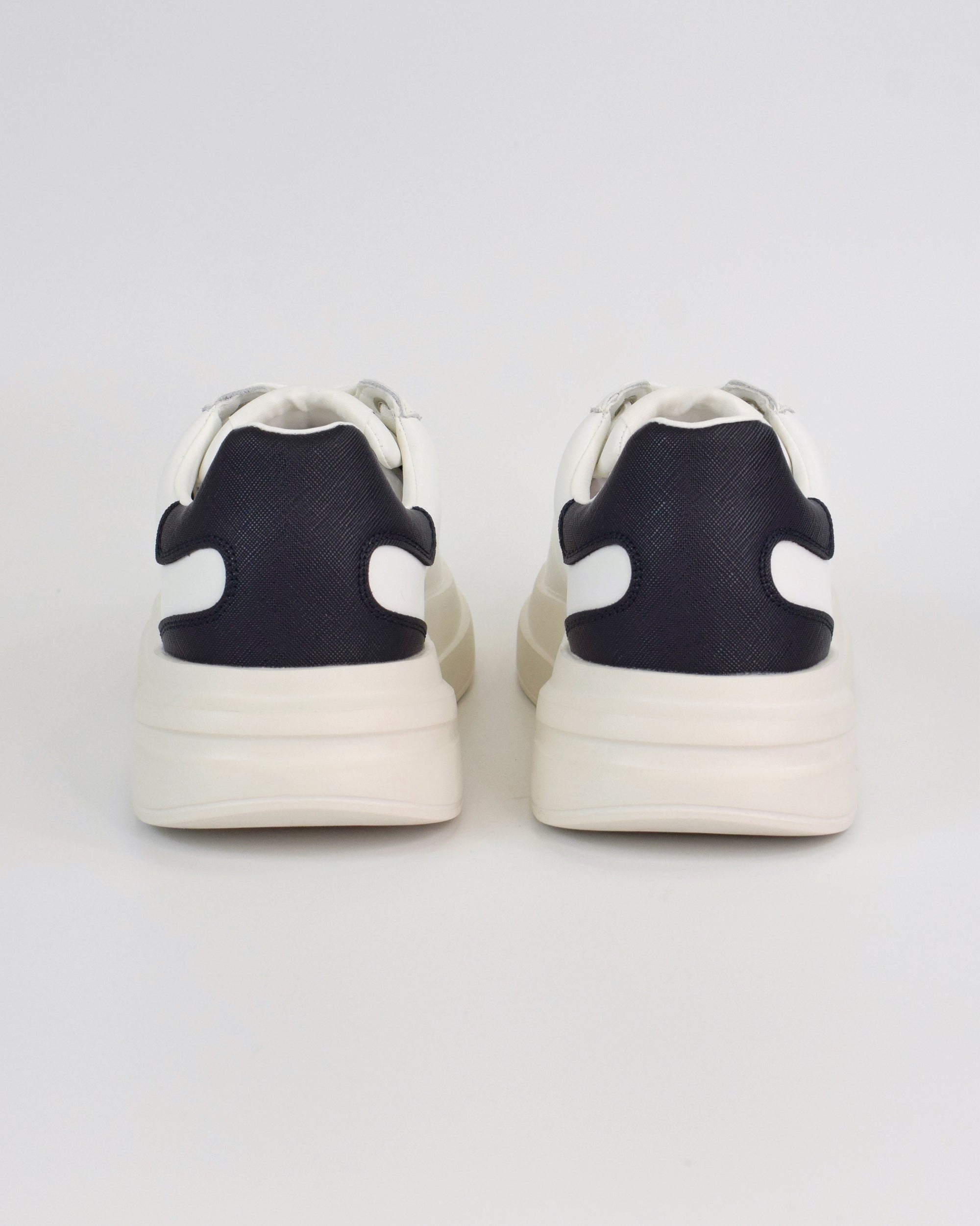 Sneaker Elba