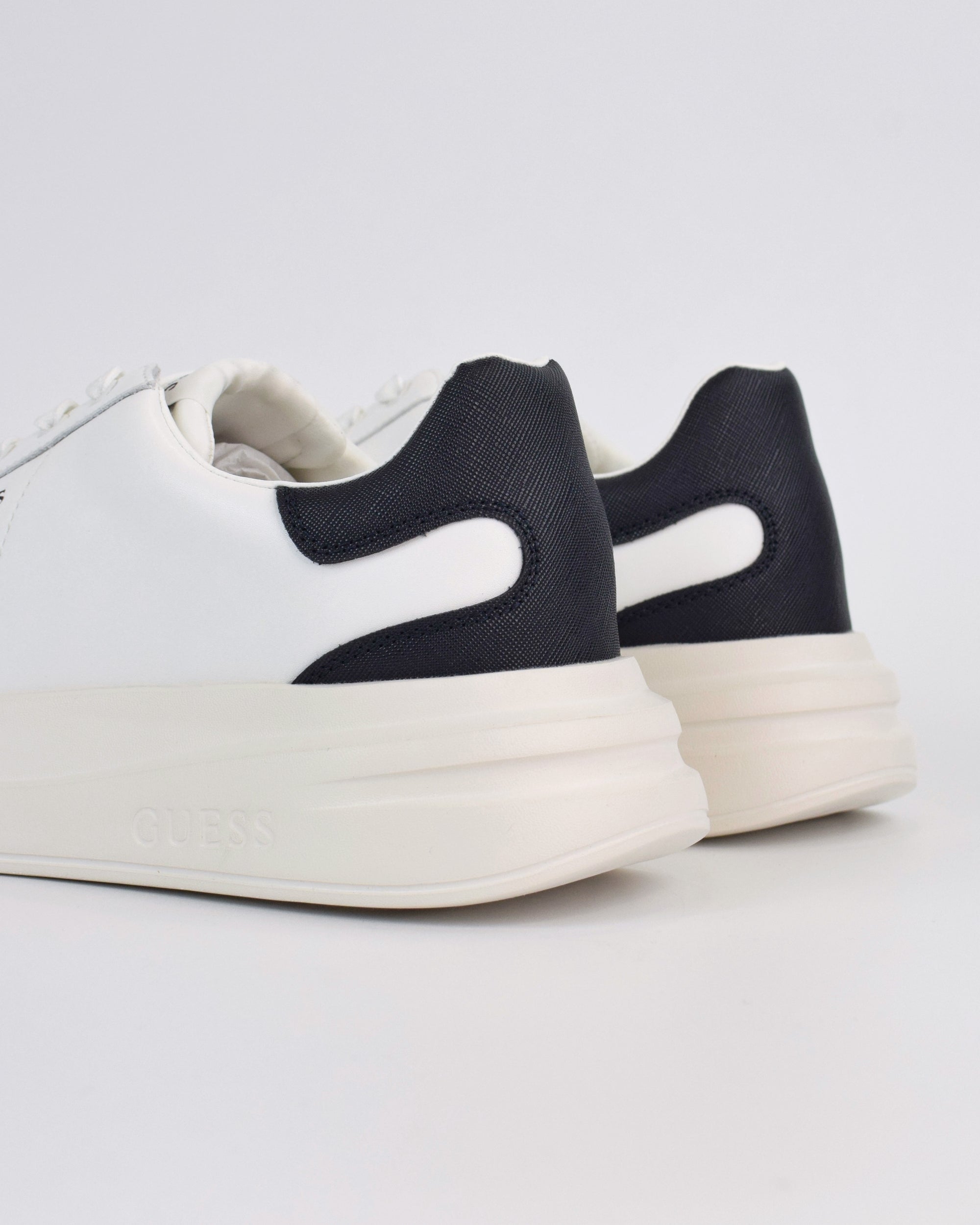 Sneaker Elba