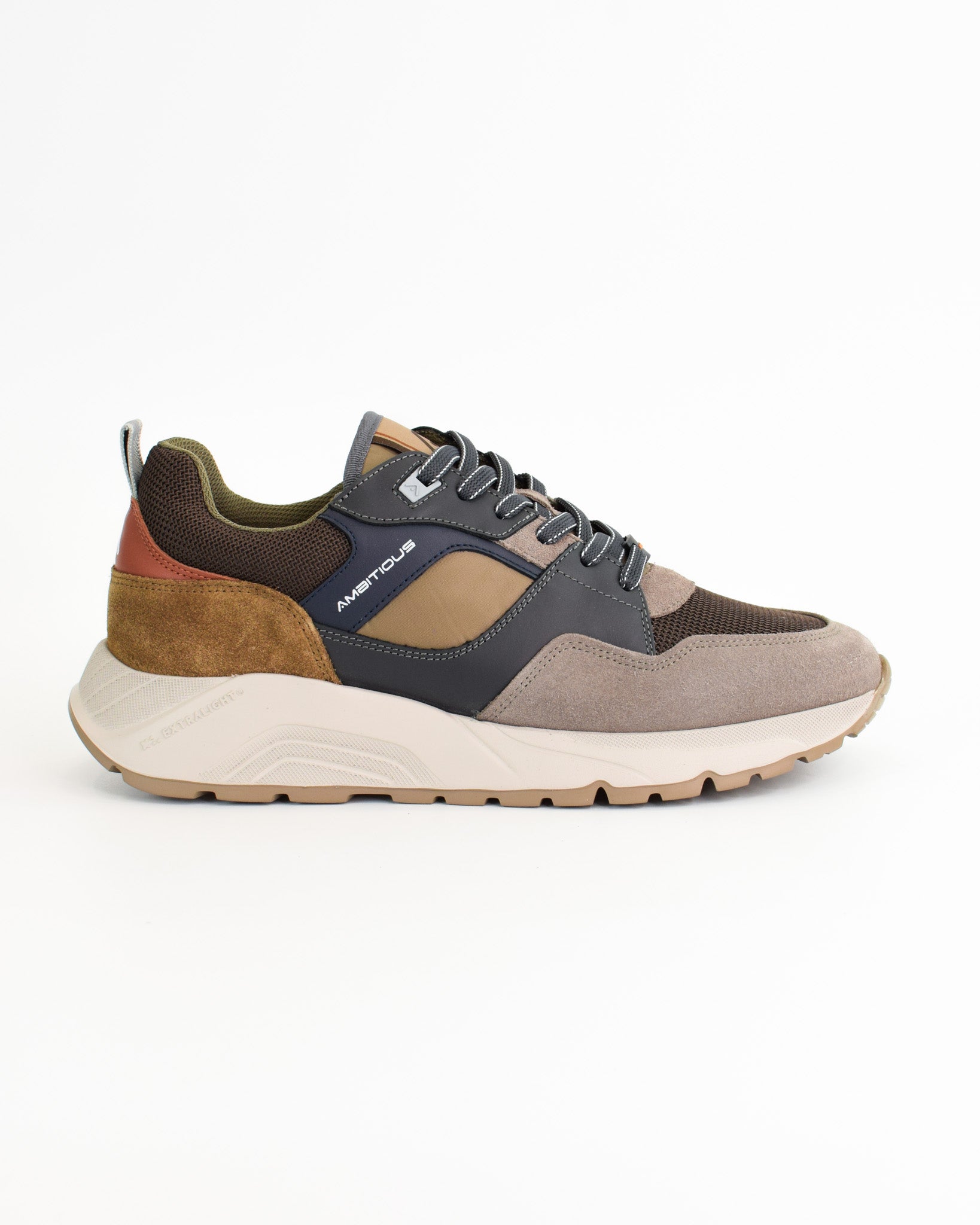Sneaker Strider