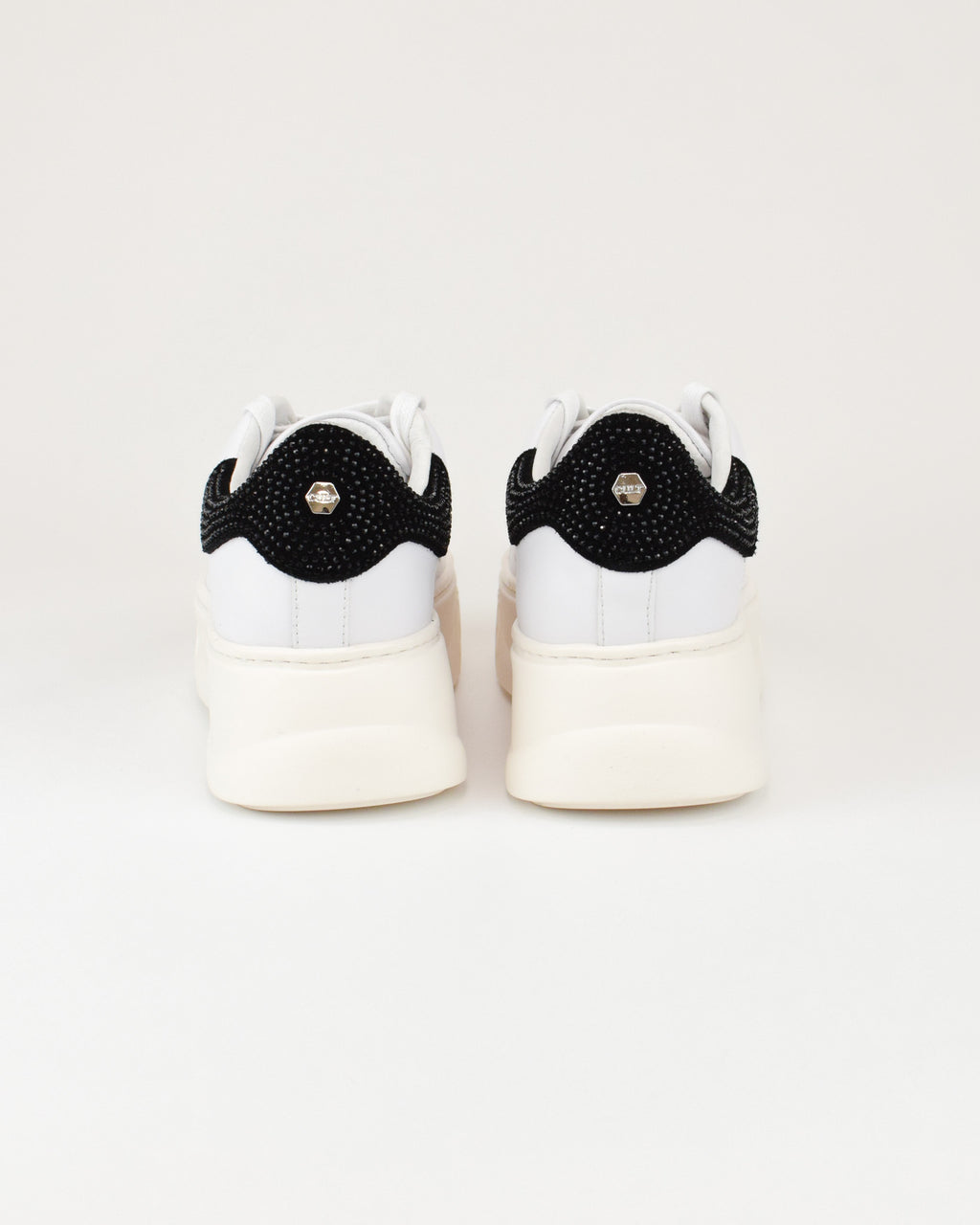 Sneaker Perry