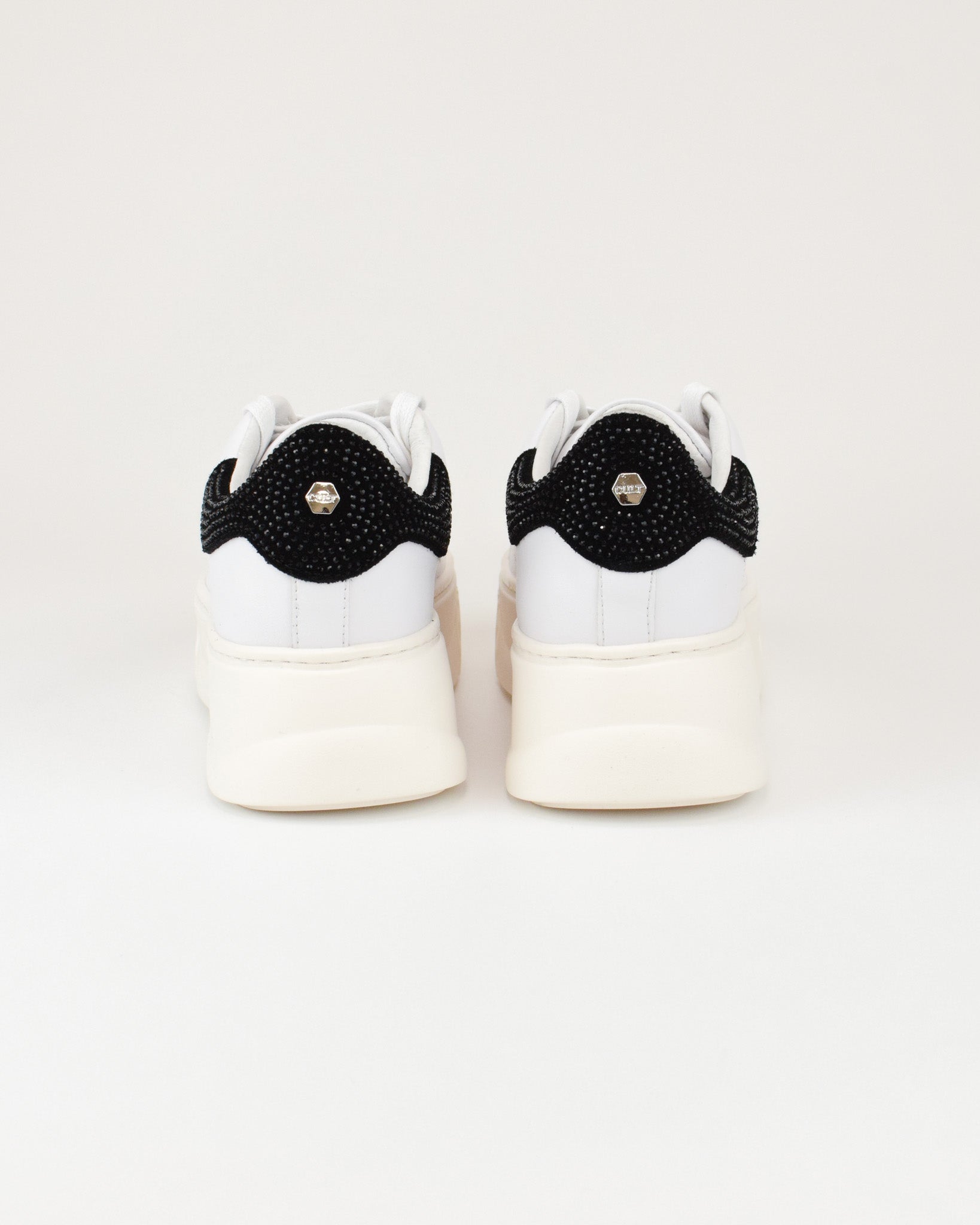 Sneaker Perry