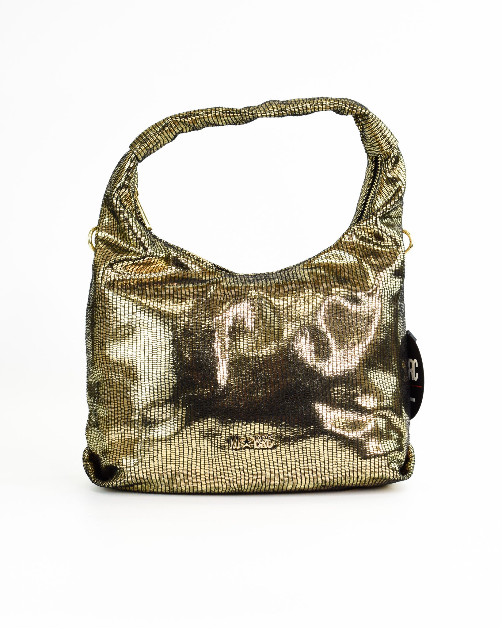 Borsa a Mano Lux