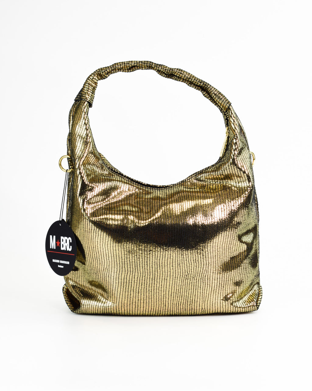 Borsa a Mano Lux