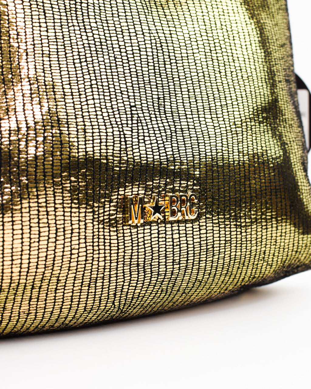 Borsa a Mano Lux