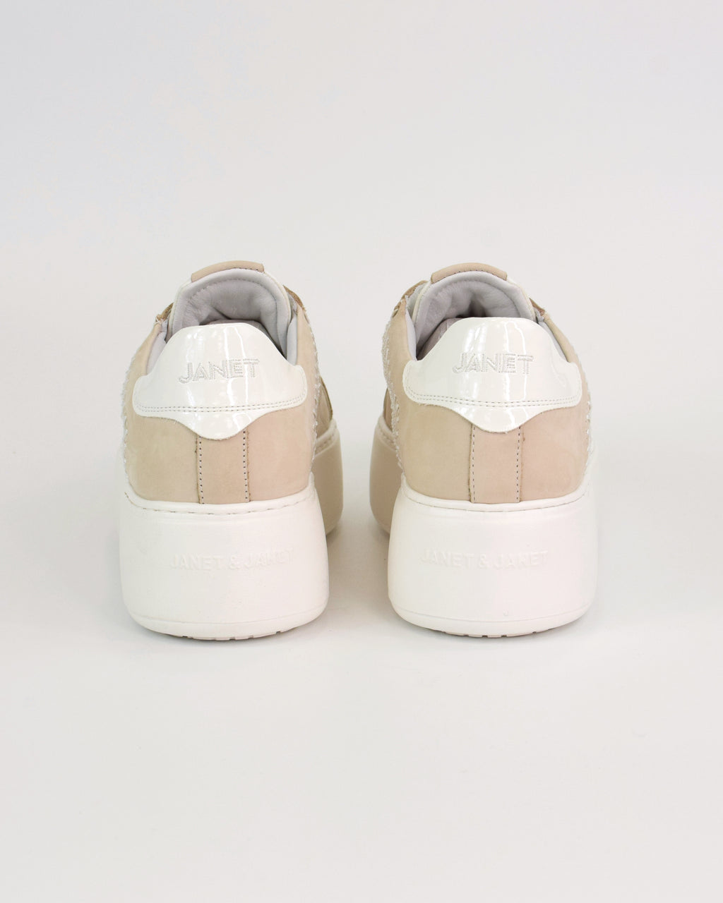 Sneaker Milano