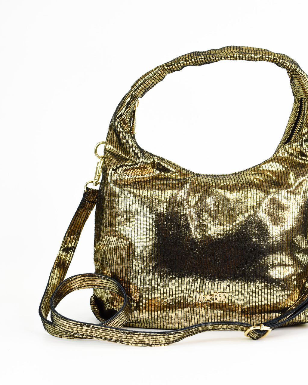 Borsa a Mano Lux
