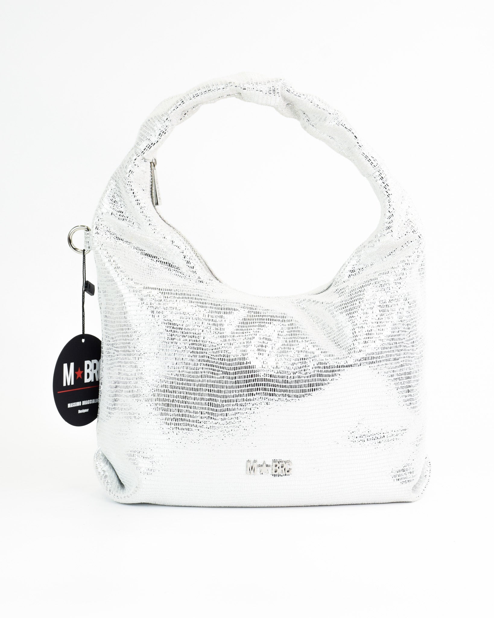 Borsa a Mano Lux