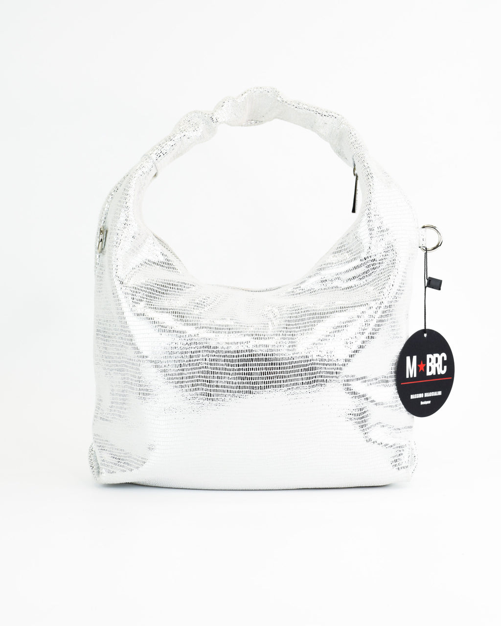 Borsa a Mano Lux