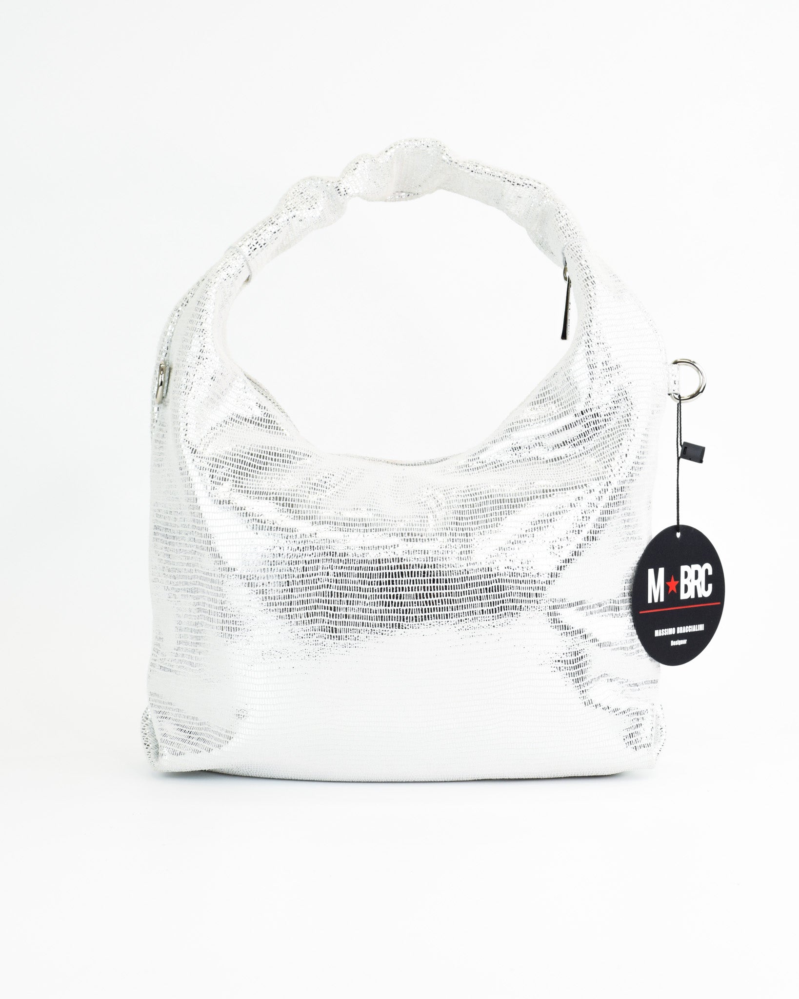 Borsa a Mano Lux