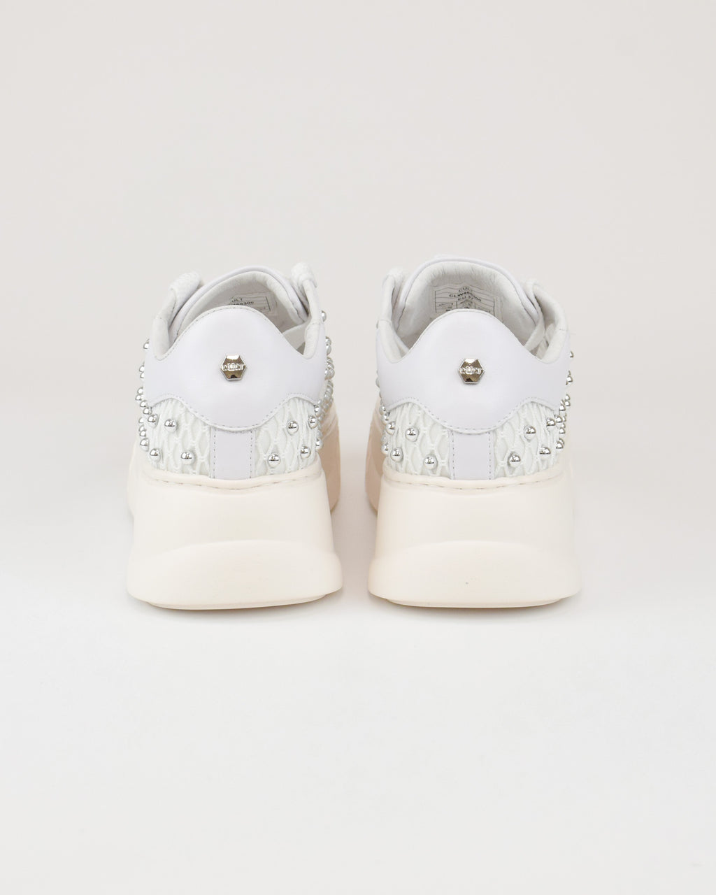 Sneaker Perry