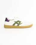 Sneaker Noa