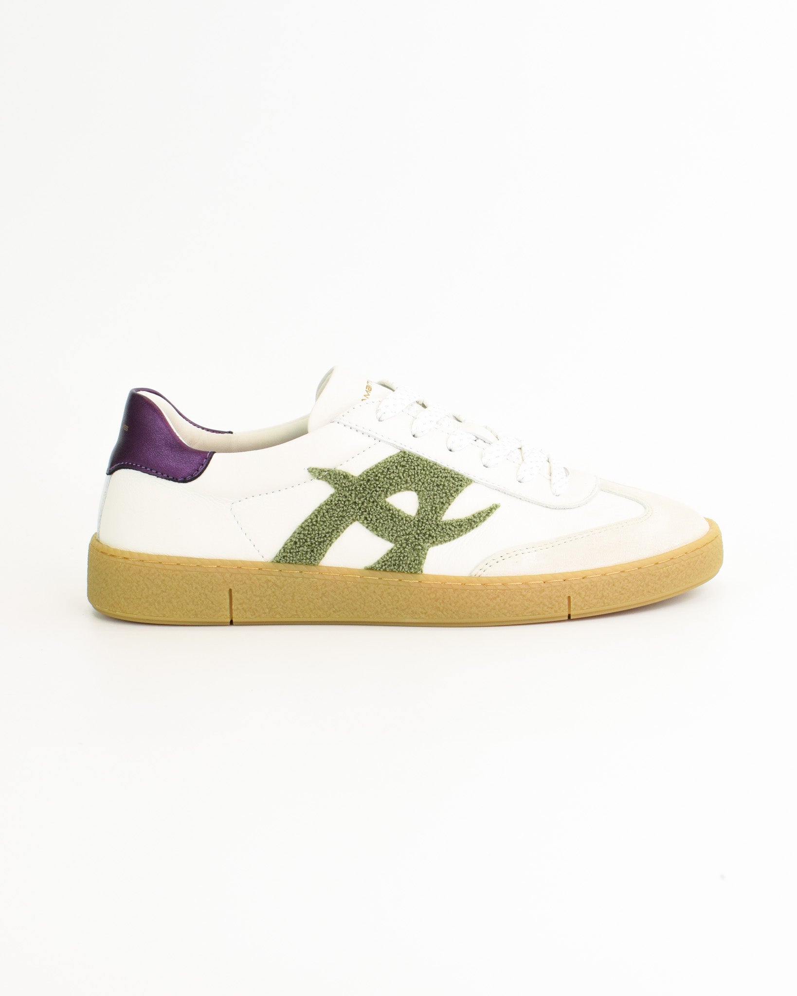 Sneaker Noa