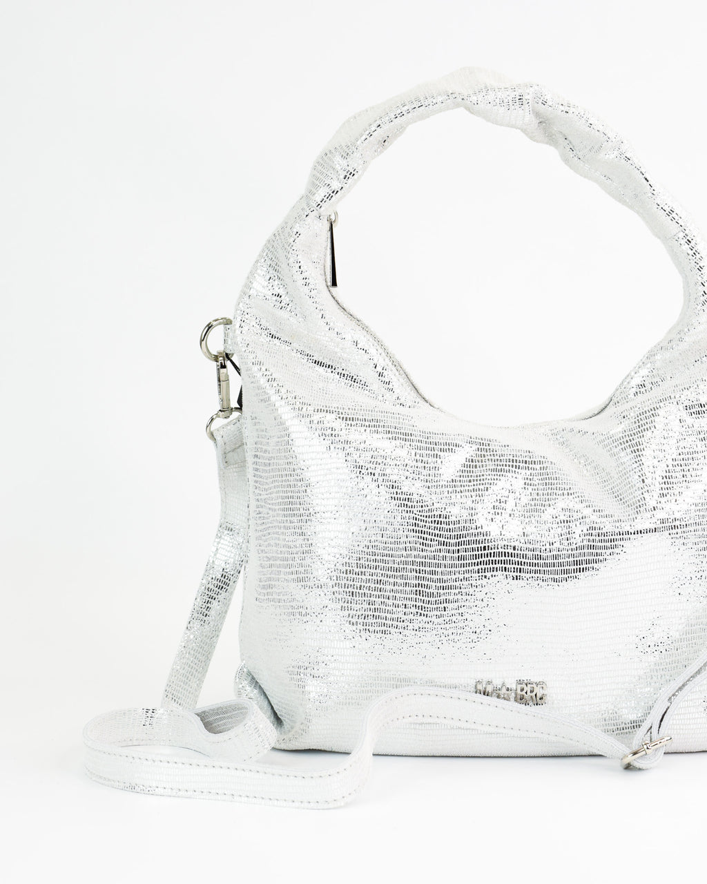 Borsa a Mano Lux