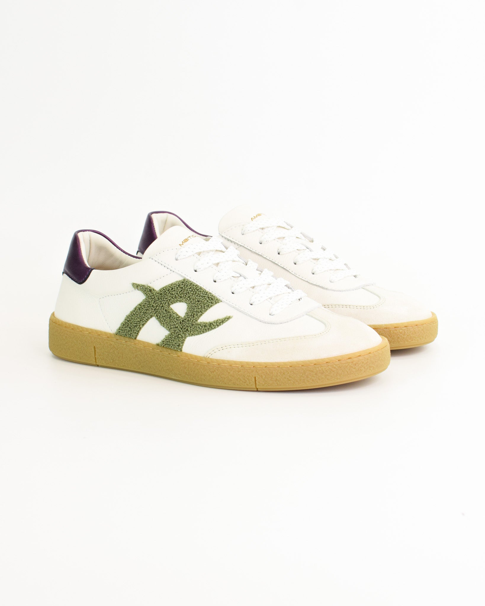 Sneaker Noa