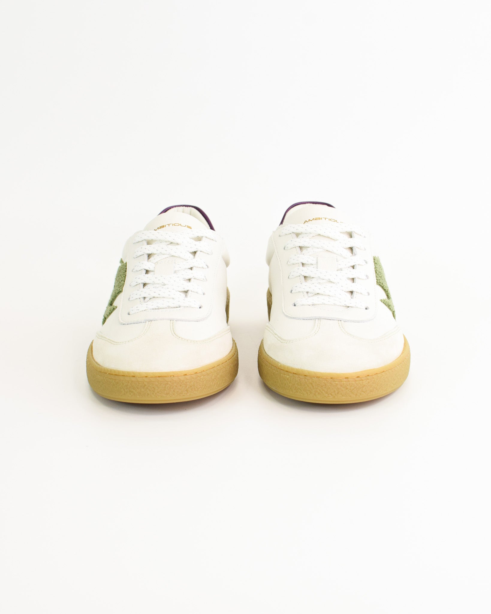 Sneaker Noa